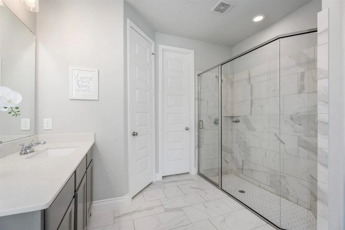 Photo of 28118 Knight Peak Drive