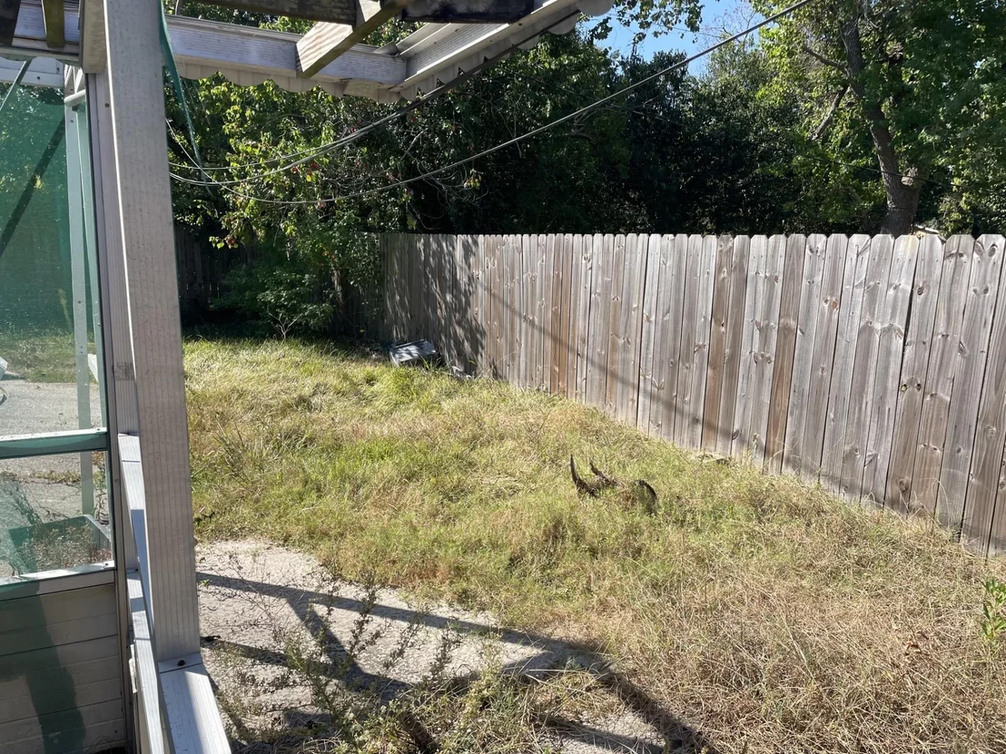 Photo of 5015 Heatherbloom Drive