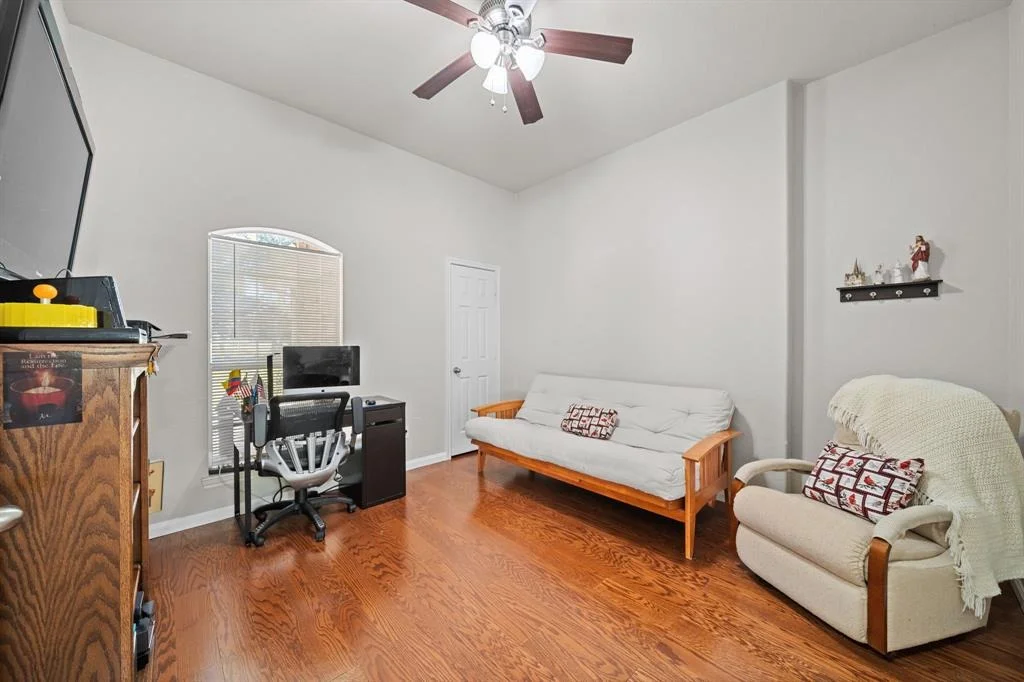 Photo of 3107 Fitzgerald Drive