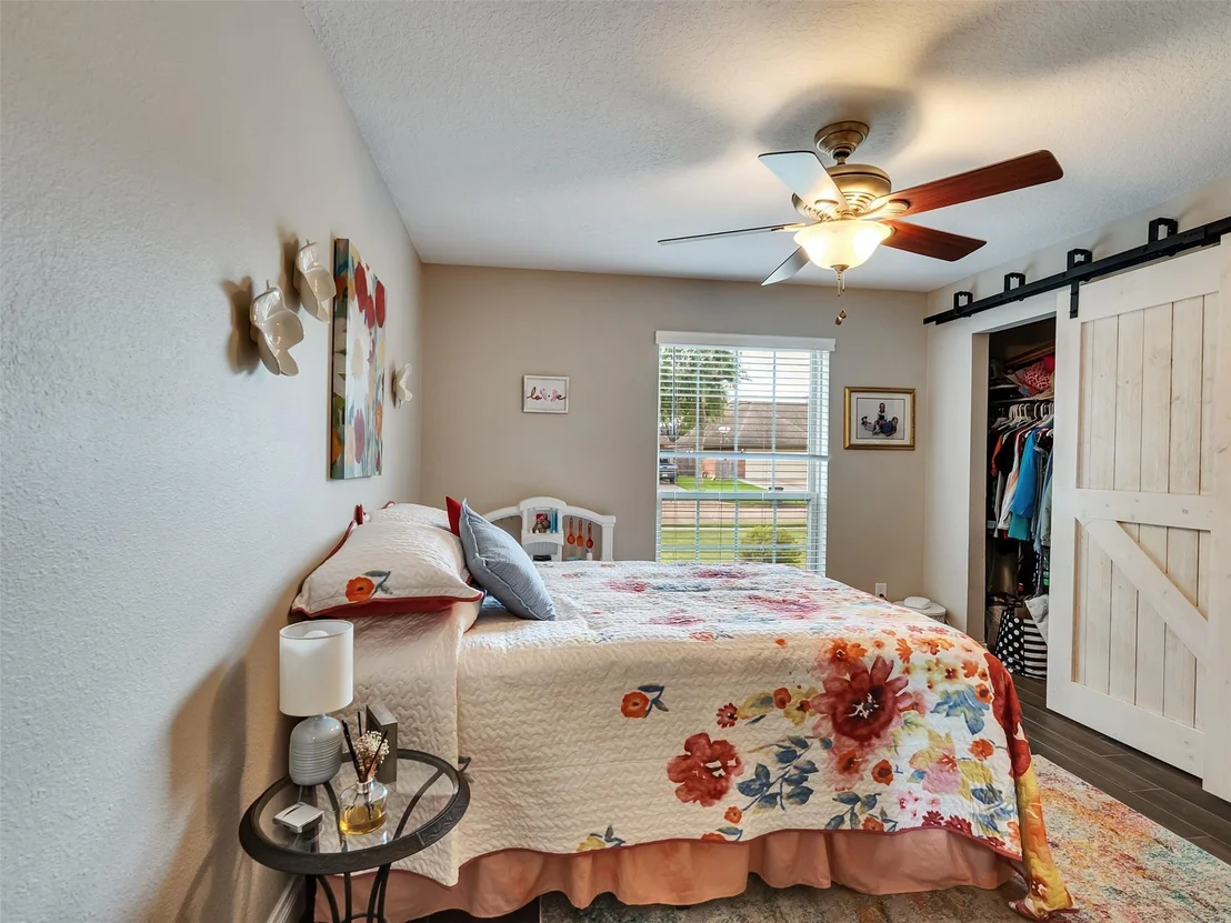 Photo of 512 Quail Circle