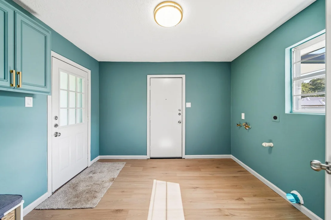 Photo of 9 Robin Drive