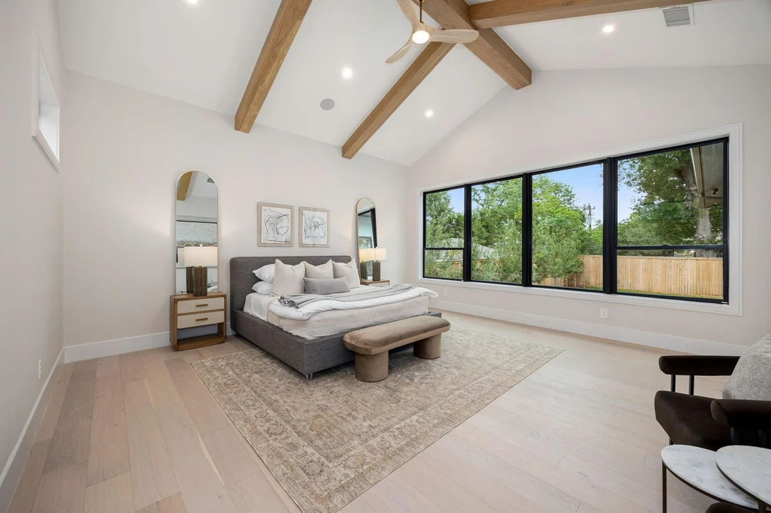 Photo of 14106 Heatherfield Drive