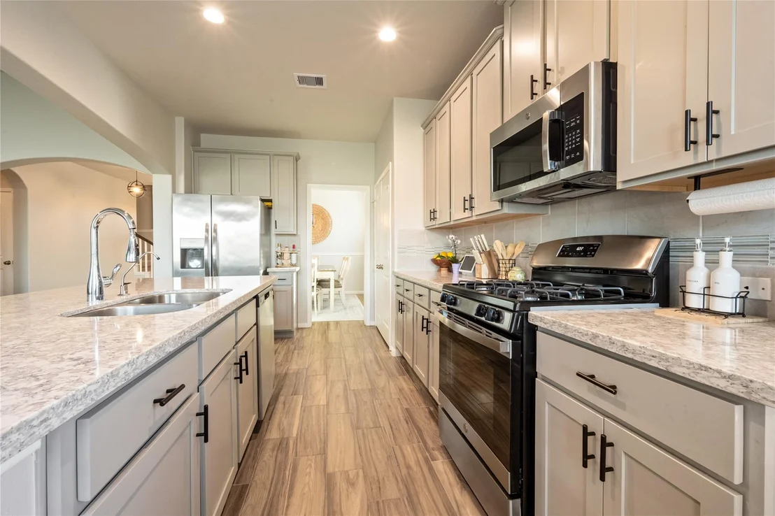 Photo of 119 Comal Drive