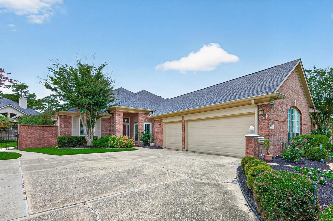 Photo of 14719 Diven Circle