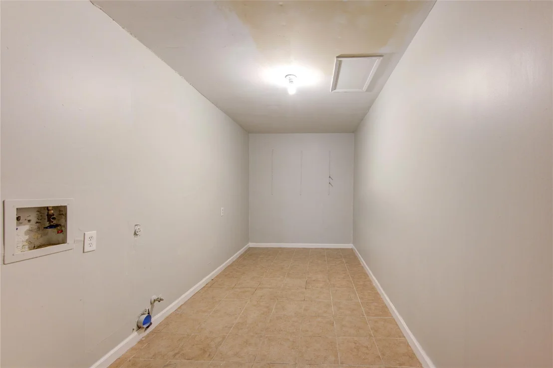 Photo of 6910 Navidad Road