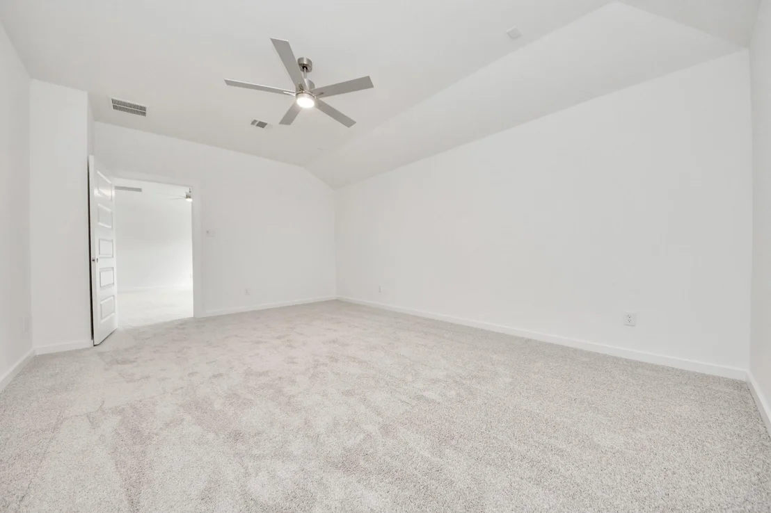 Photo of 3038 Native Spring Drive