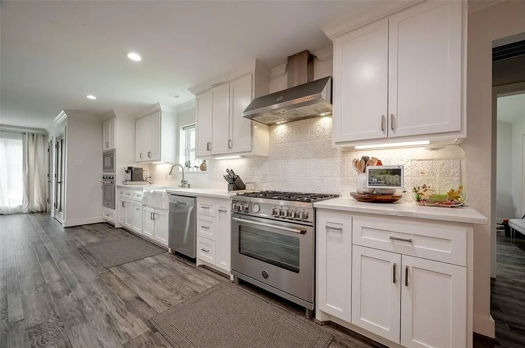 Photo of 12902 Kimberley Lane