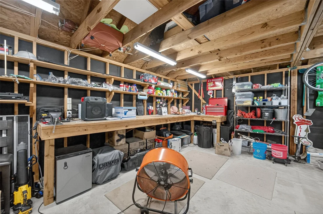 Photo of 16515 Dunleith Circle
