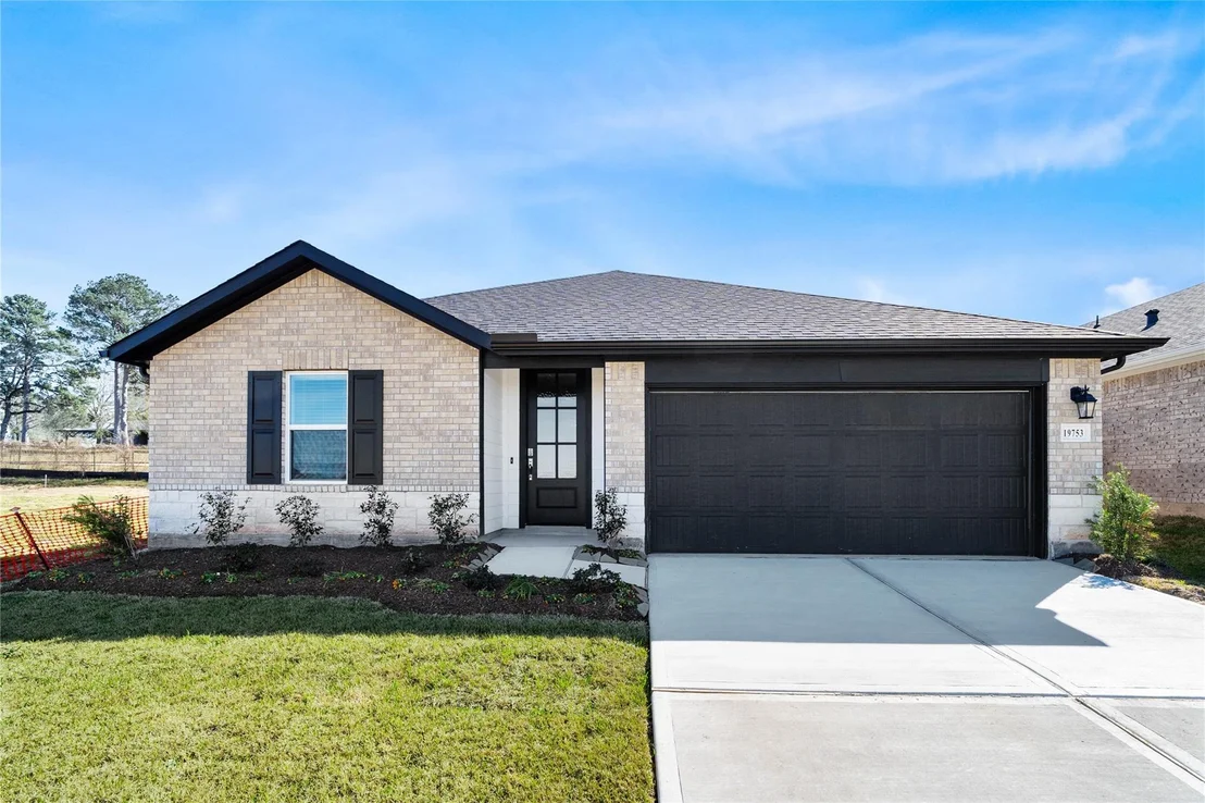 Photo of 19753 Flag View Drive