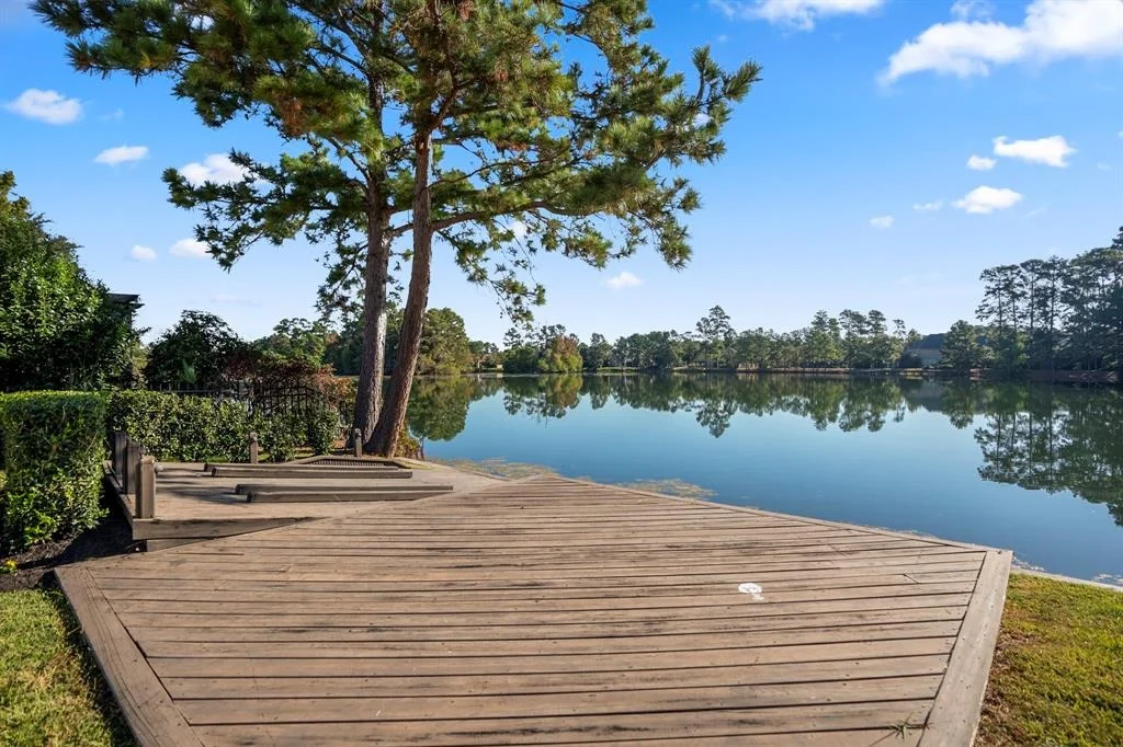 Photo of 159 Manor Lake Estates Drive