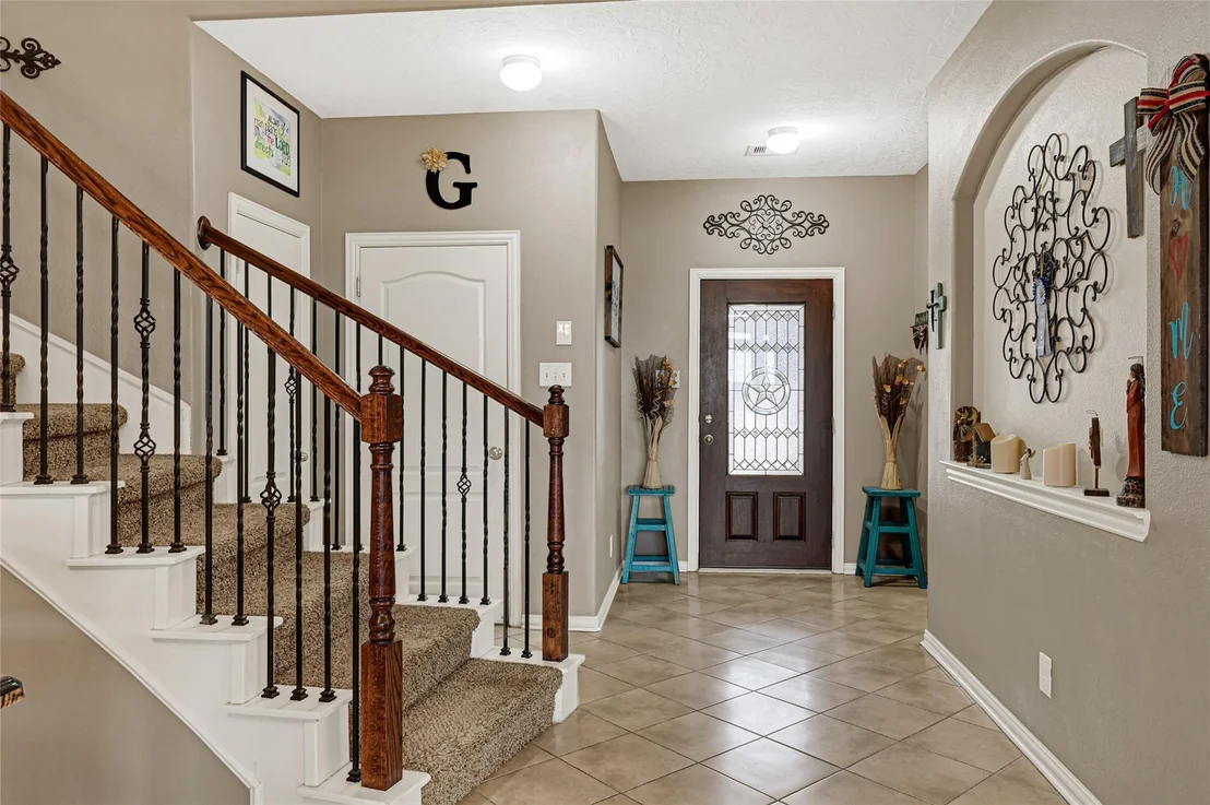 Photo of 16202 Tyler Reach Drive