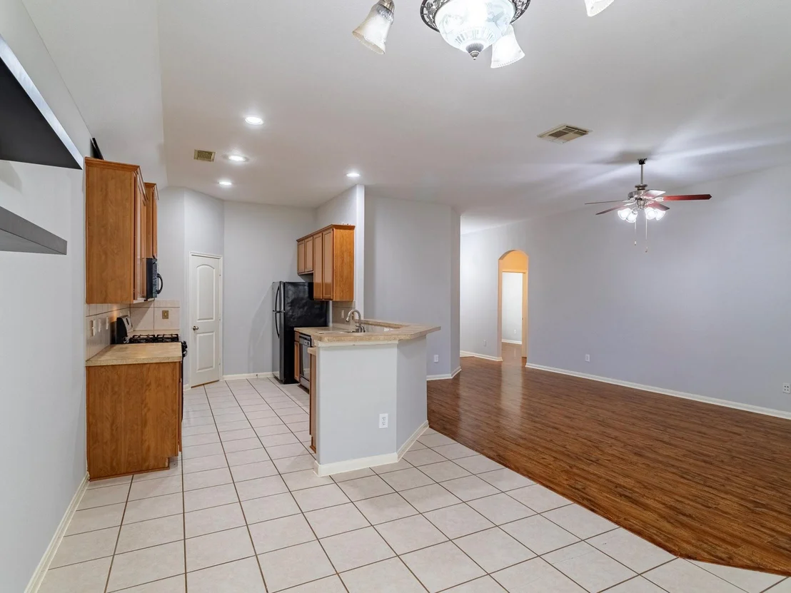 Photo of 6030 Starbrook Creek Drive