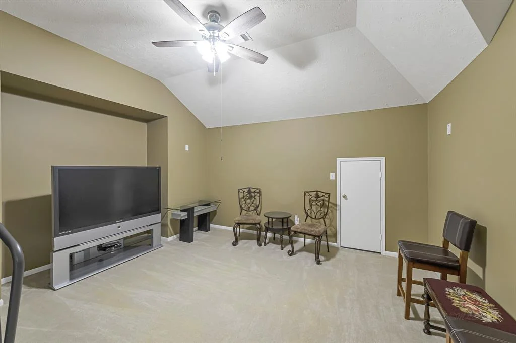 Photo of 6510 Pinebrook Bridge Lane