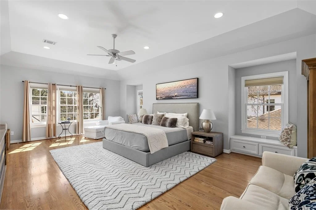 Photo of 3601 Amherst Street