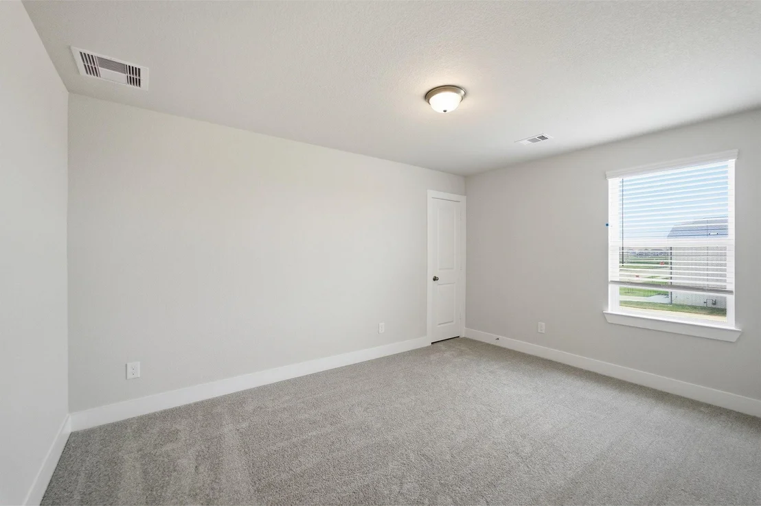 Photo of 1172 Sunlit Circle