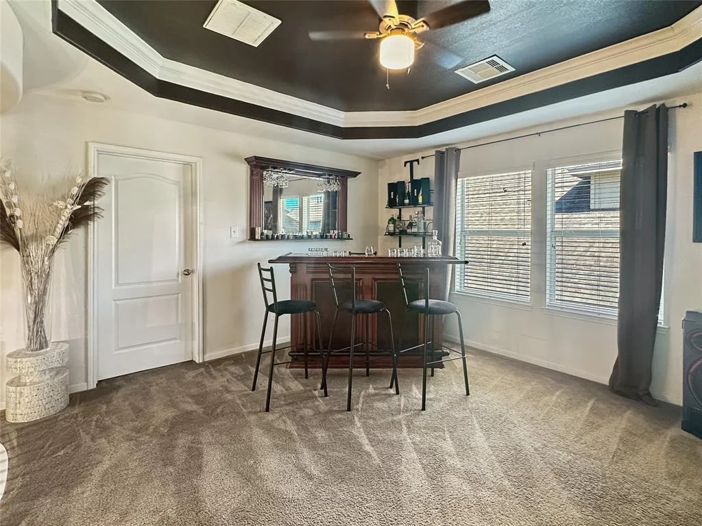 Photo of 26731 Eagle Park Lane