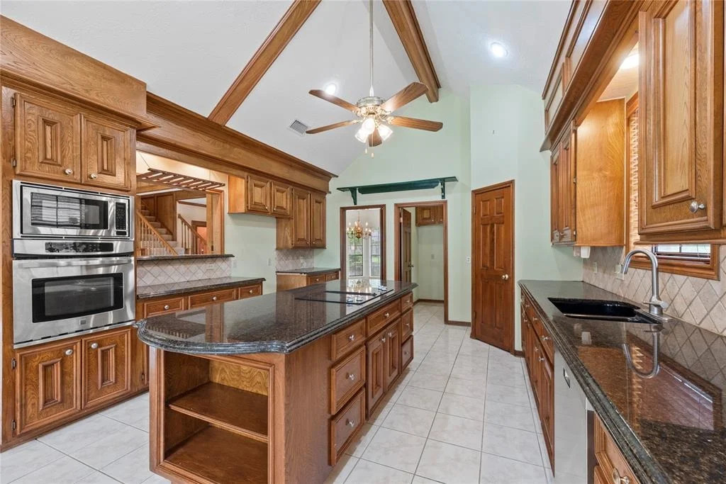 Photo of 1015 Deerfield Road