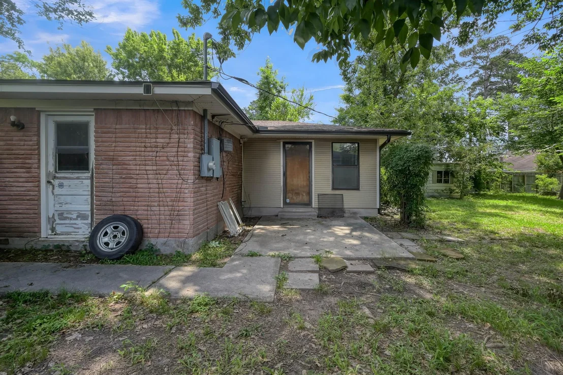 Photo of 405 Wilson Road
