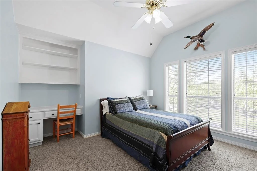 Photo of 4304 Newcastle Court
