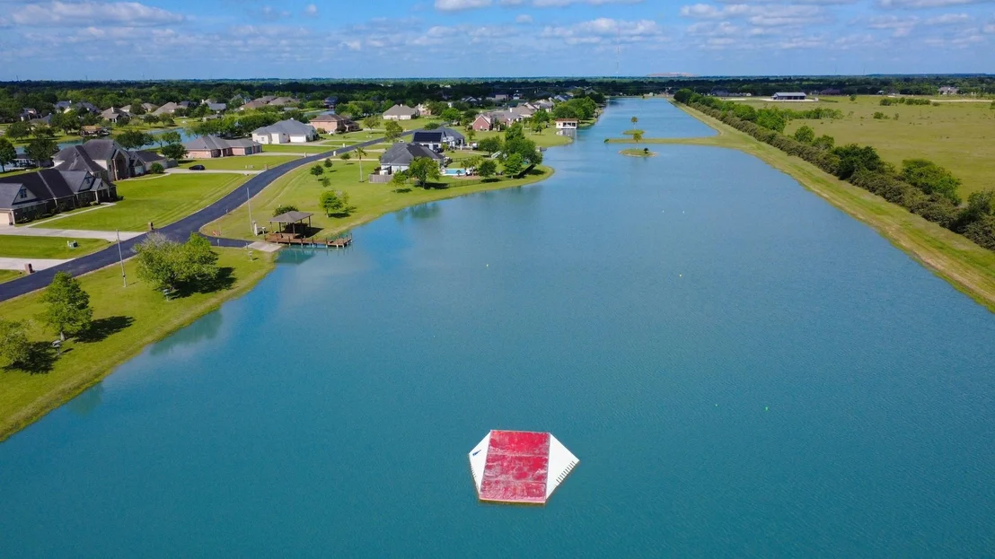 Photo of 226 Lago Circle Drive N