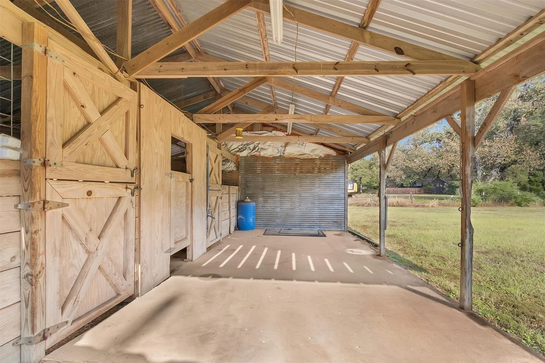 Photo of 13585 Walker Road