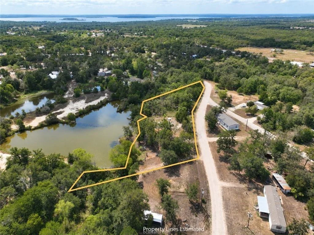 Photo of 100 Hill Loop Road
