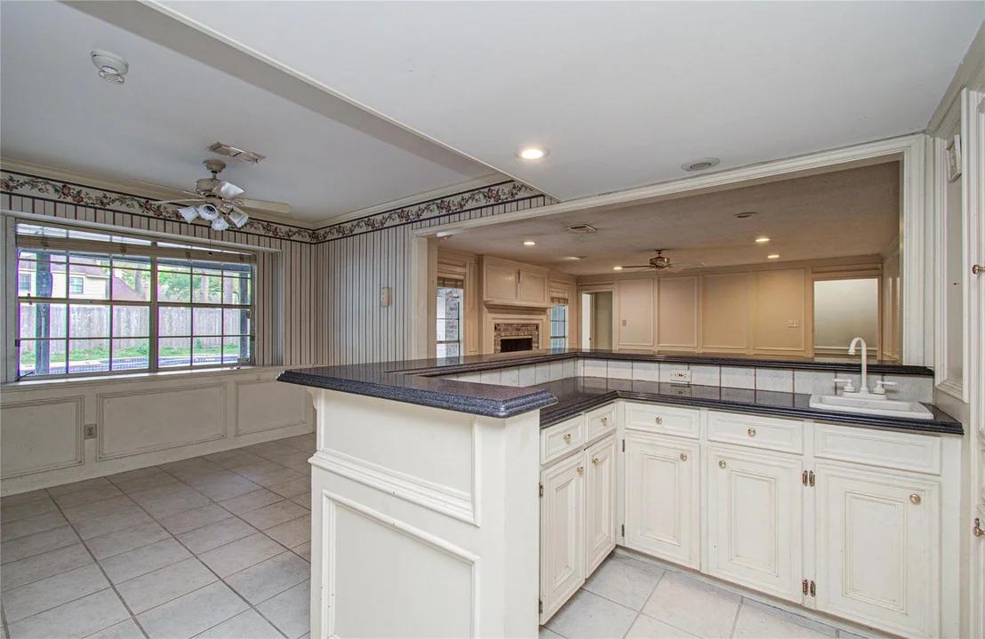 Photo of 5614 Ascalon Circle
