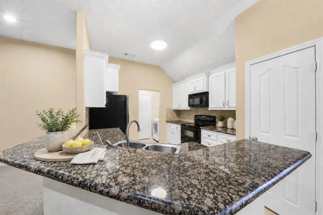 Photo of 411 Shawnee Drive