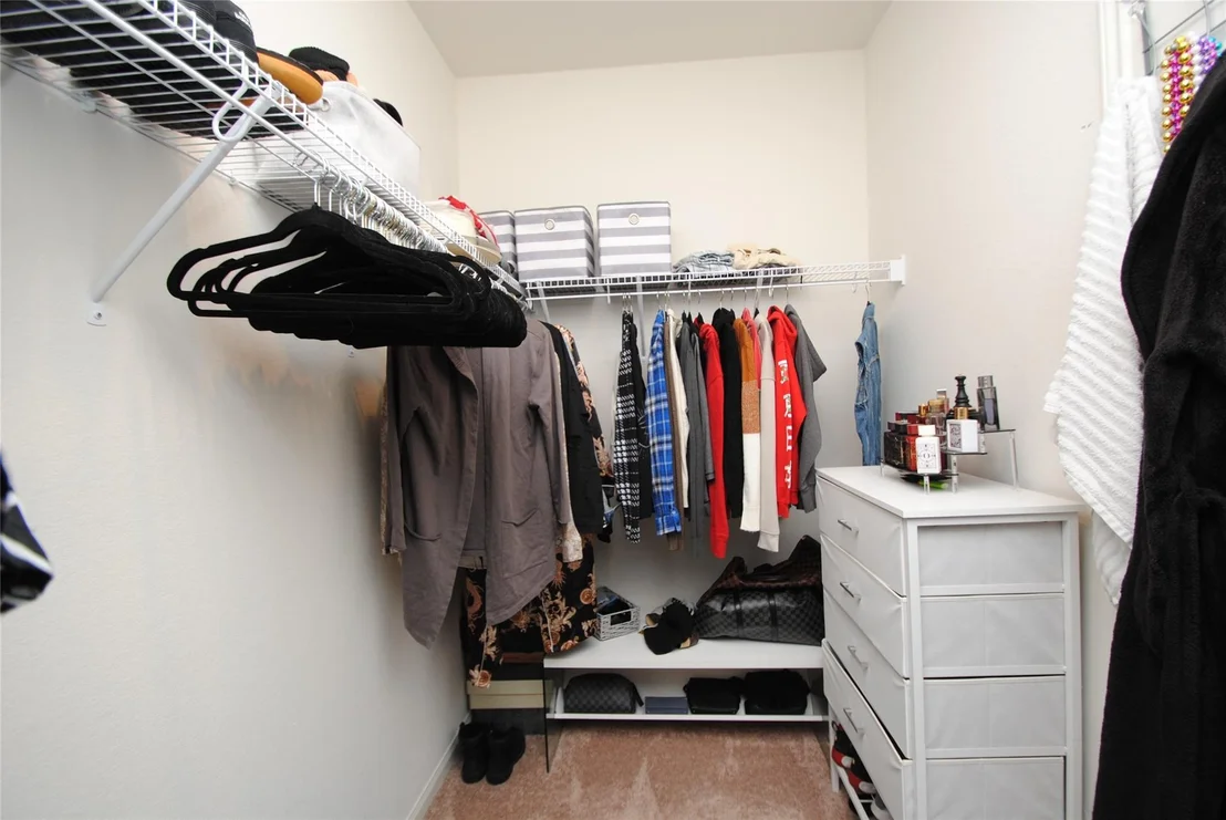 Photo of 2133 Mule Ridge Drive