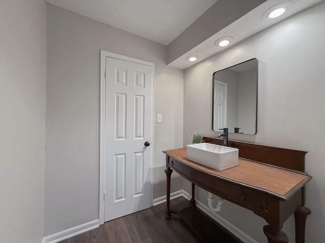 Photo of 15619 Ripplewind Lane