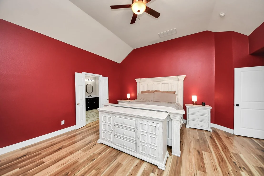 Photo of 28802 Crested Butte Drive