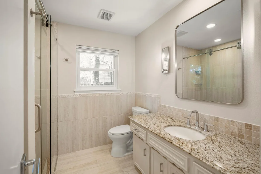Photo of 11611 Primwood Drive