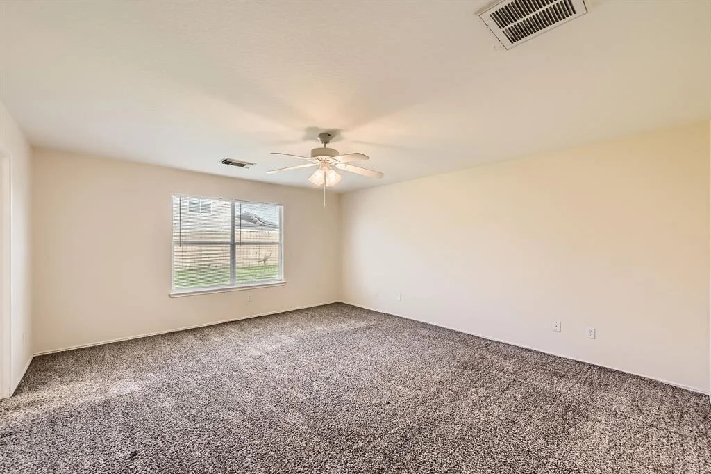 Photo of 1907 Serenata Lane