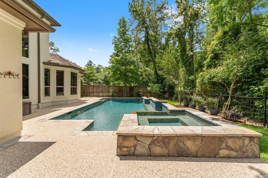 Photo of 11 Freestone Place