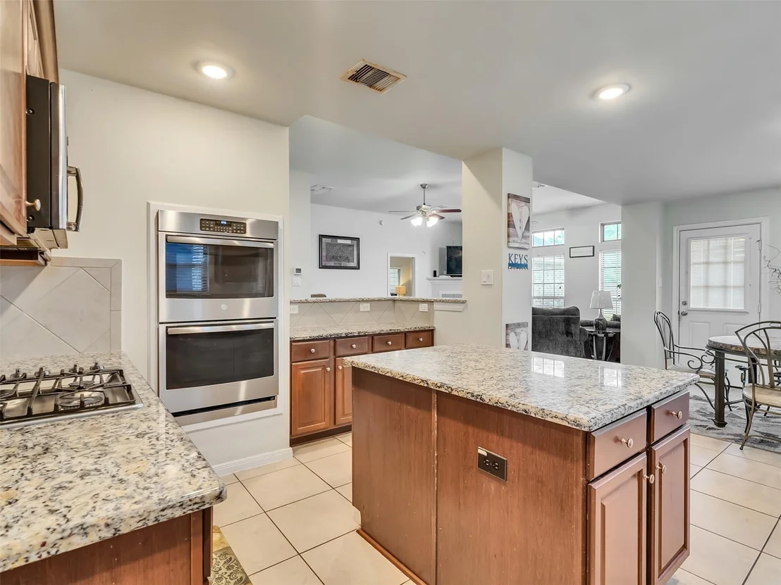 Photo of 6514 Marble Falls Lane