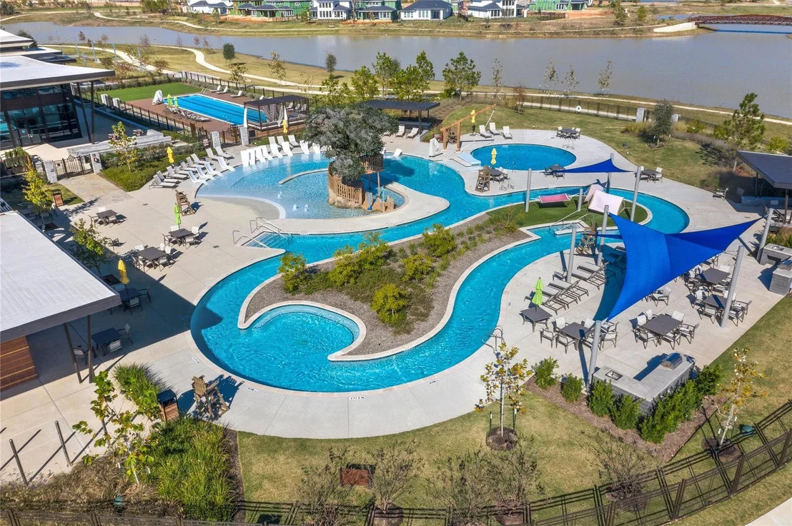 Photo of 16507 Busy Bee Drive