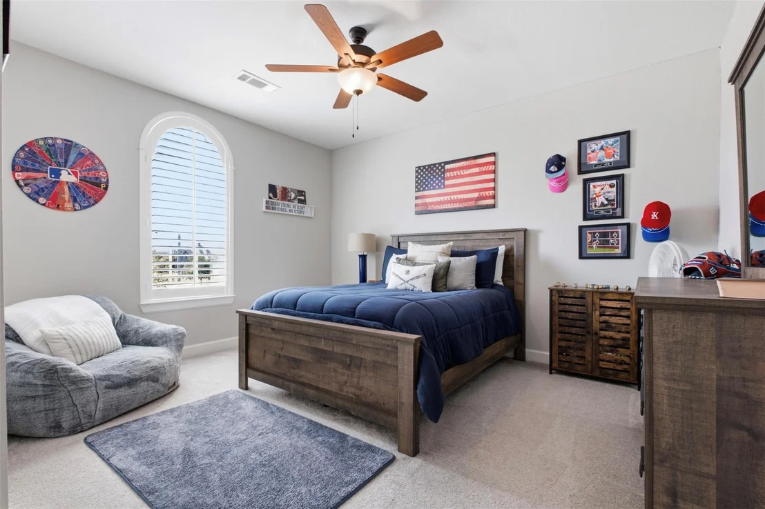 Photo of 7218 Switchgrass Lane