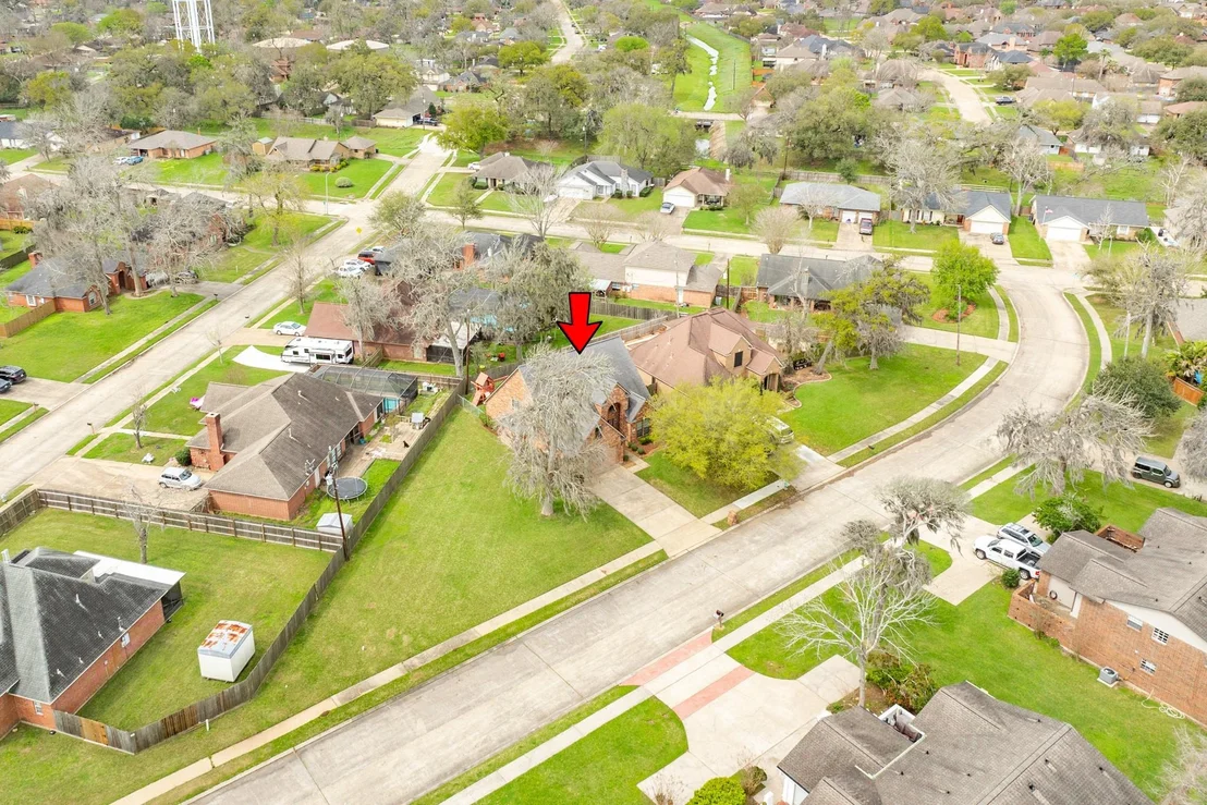 Photo of 135 Sugar Cane Cir