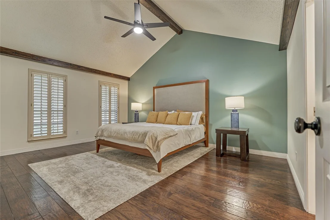 Photo of 54 Thorn Berry Place