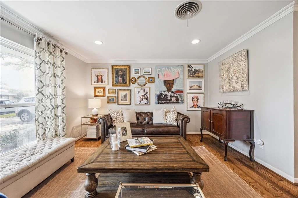 Photo of 2319 Lazybrook Drive