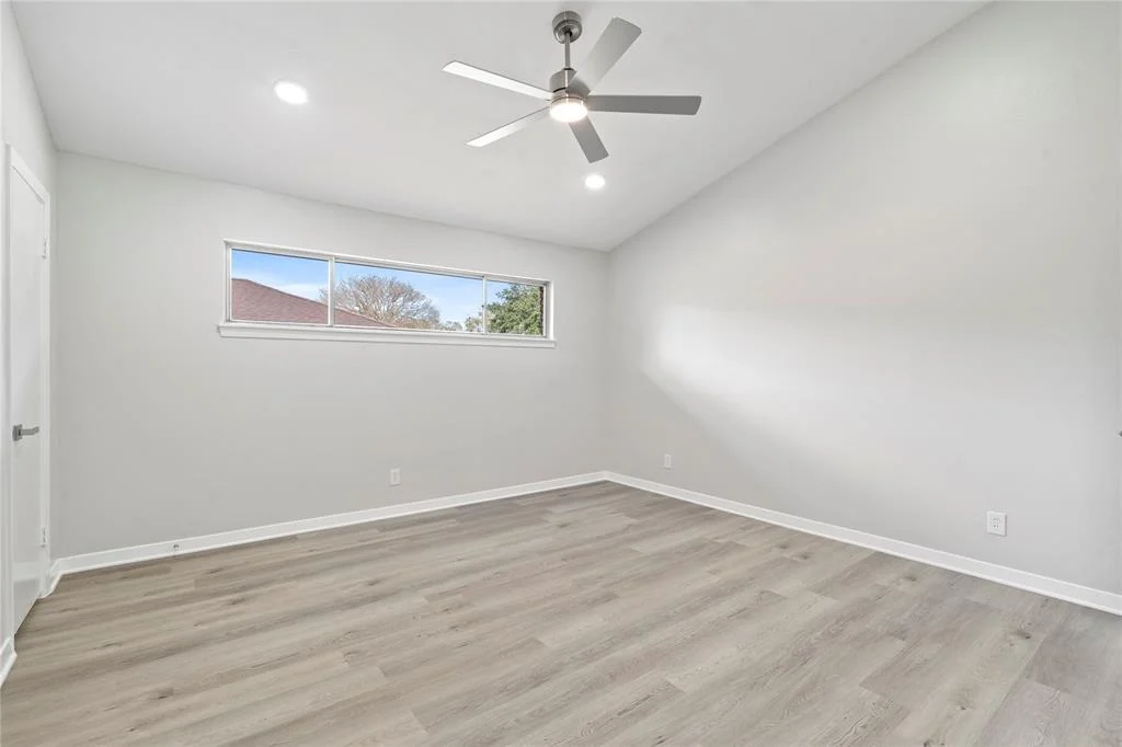 Photo of 8414 Glenloch Drive