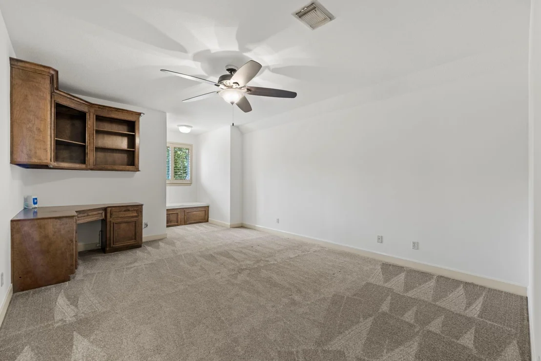 Photo of 3602 Vashon Lane