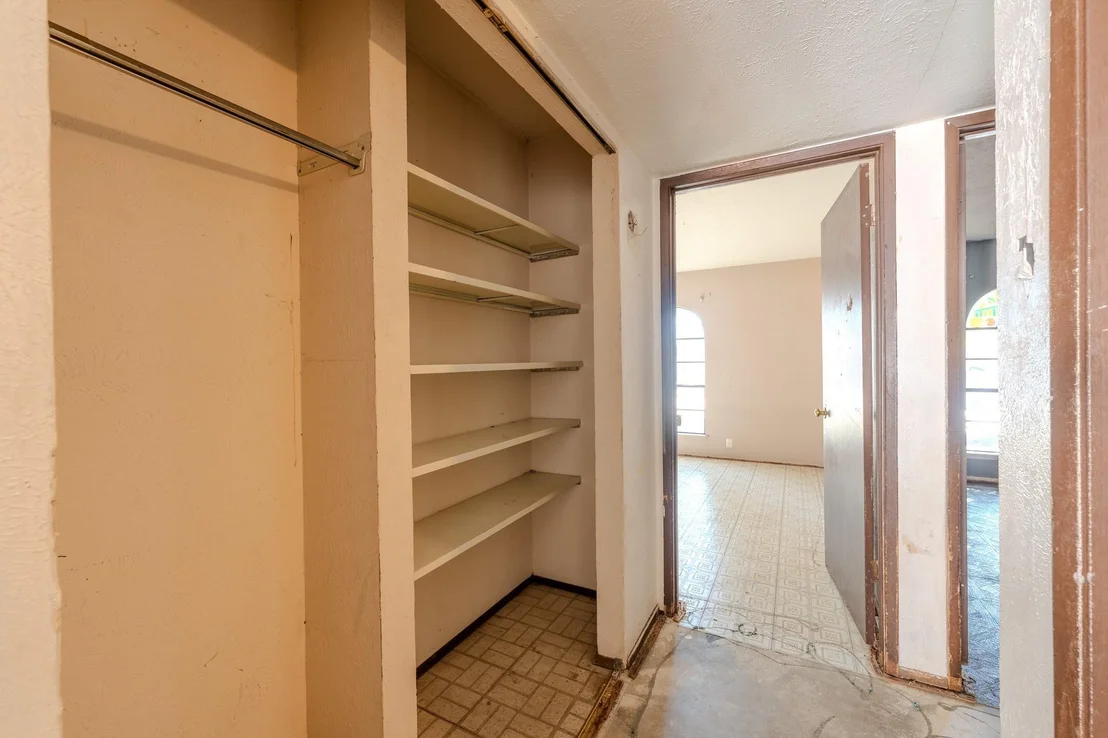 Photo of 535 Northridge Drive