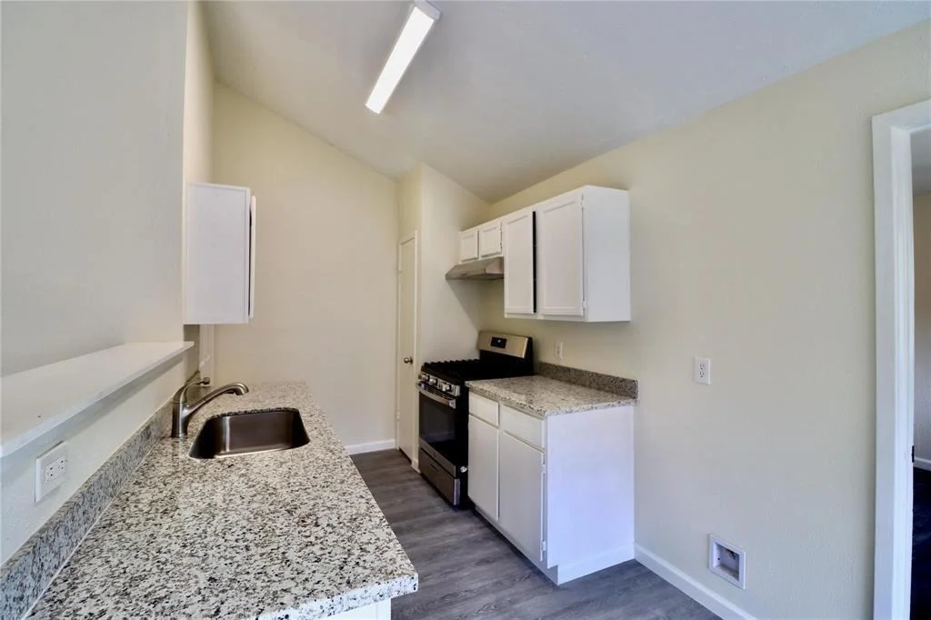 Photo of 3105 Tree House Circle