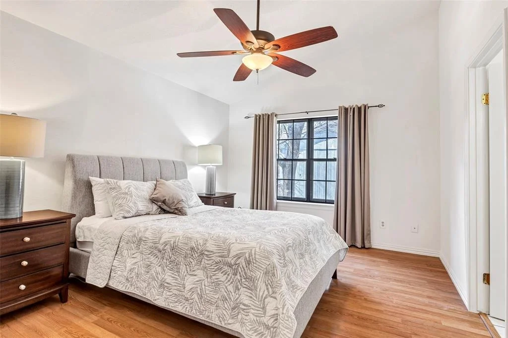 Photo of 38 Cricket Hollow Place