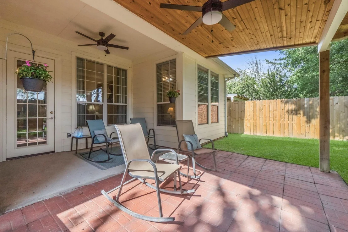 Photo of 15210 Scenic Forest Drive