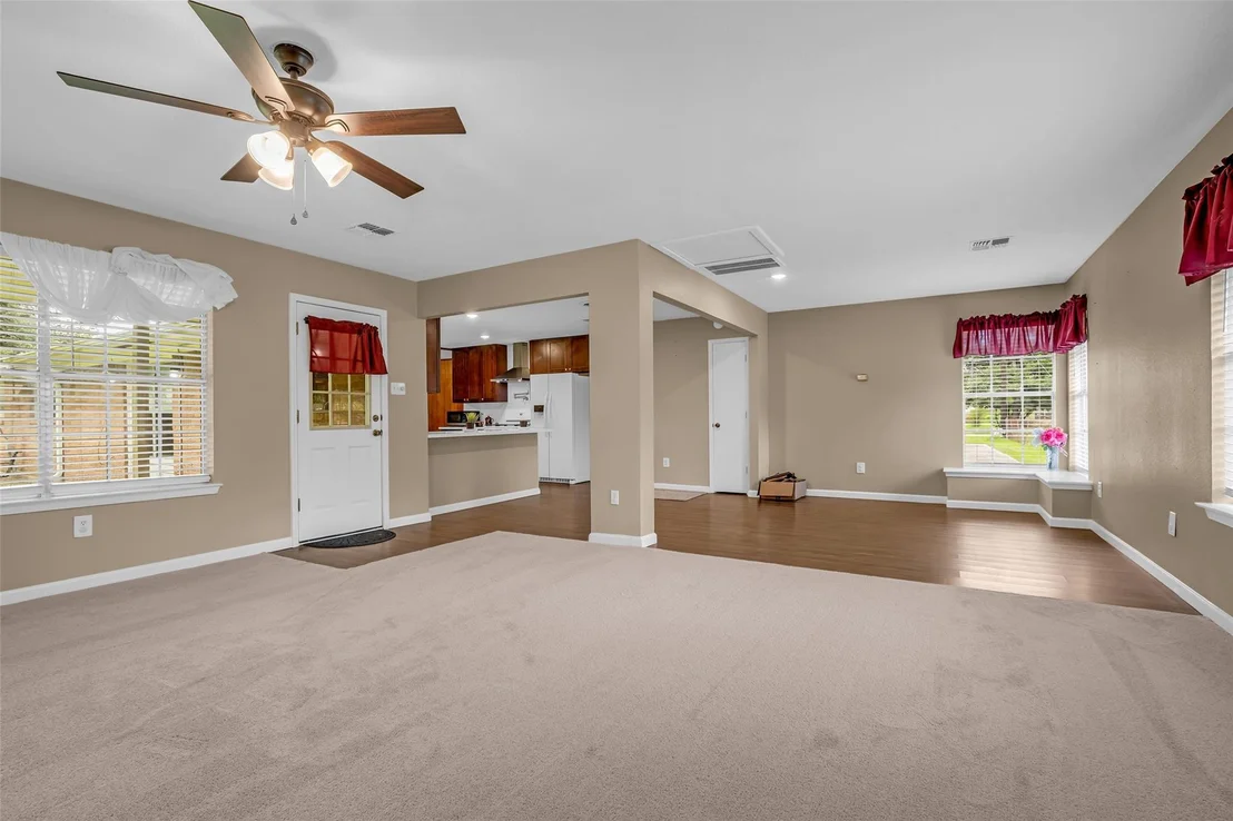 Photo of 205 N 8th Street
