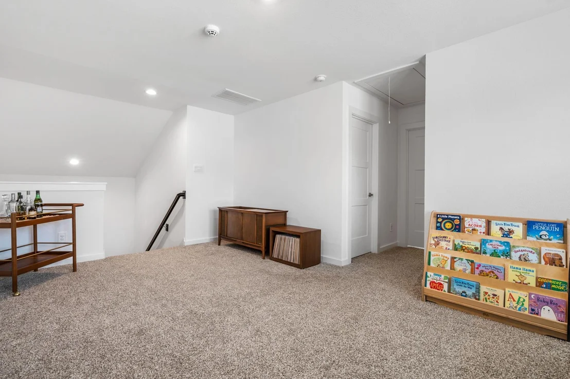 Photo of 10420 Great Basin Lane