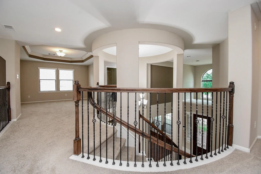 Photo of 6034 Gracys Landing Lane