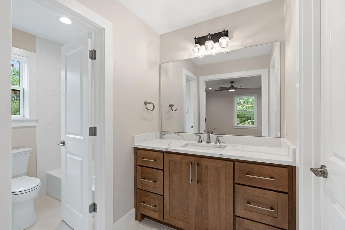 Photo of 5665 Pine Forest Road